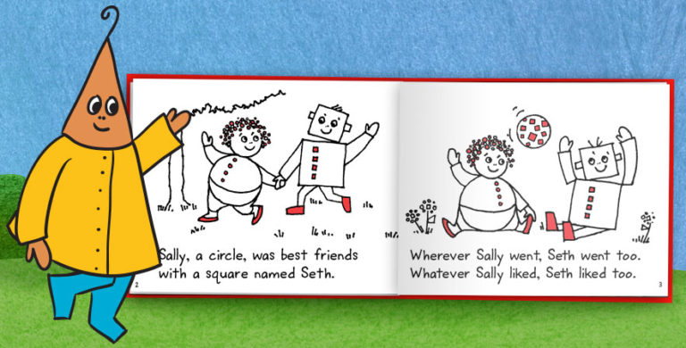 My First Bob Books Pre Reading Skills Bob Books My First Bob Books Pre Reading Skills Bob Books