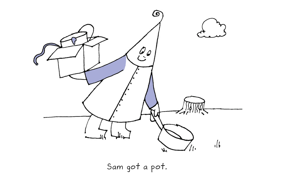 Bob Books Stage 1 Starting To Read First Stories Bob Books Stage 1 Starting To Read First Stories