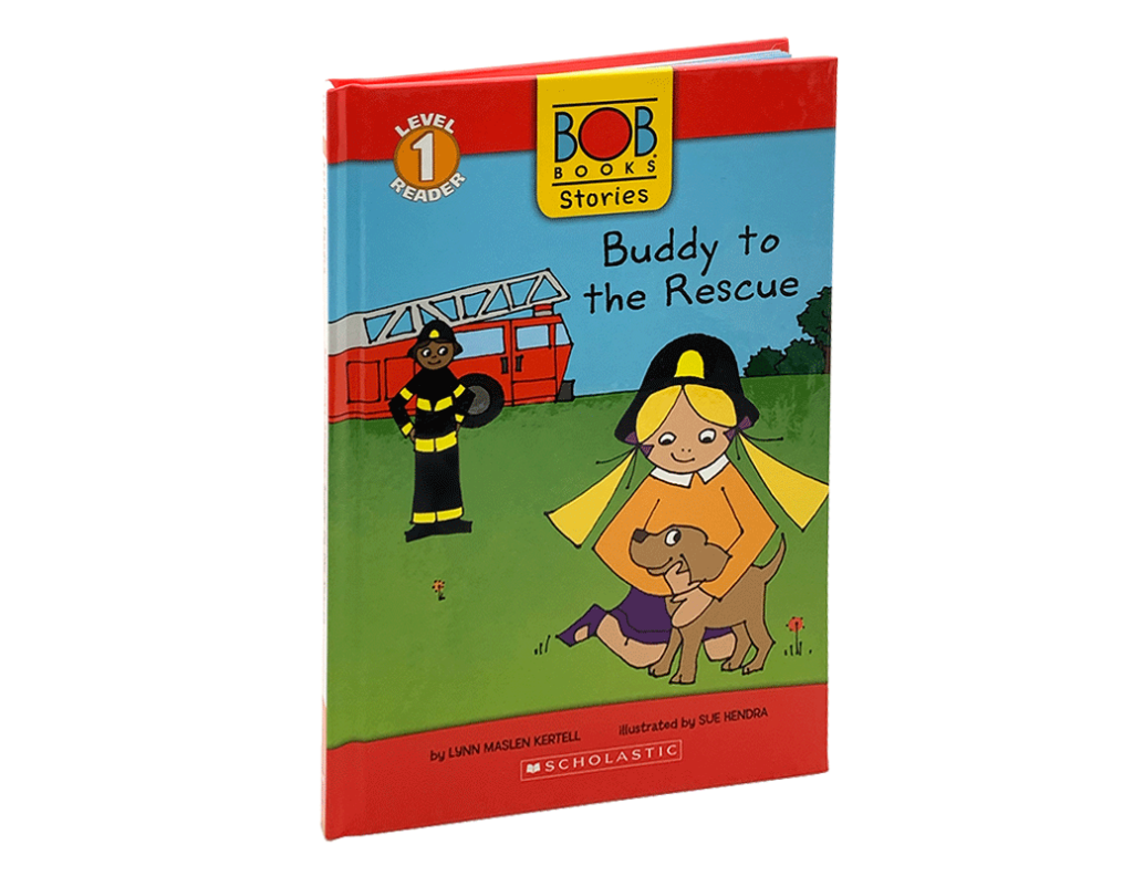 buddy-to-the-rescue-hard-cover-bob-books