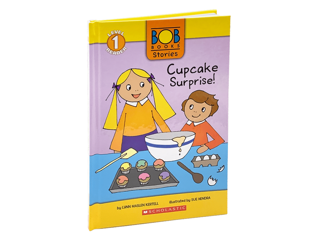 cupcake-surprise-hard-cover-bob-books