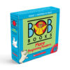 Bob Books Complete Bundle | Bob Books