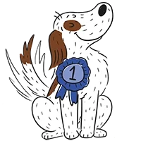 prize